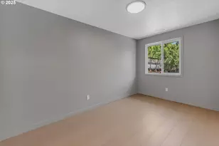 8318 SE Middle Way, Vancouver, WA 98664 - Photo 17