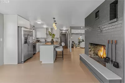 8318 SE Middle Way, Vancouver, WA 98664 - Photo 9