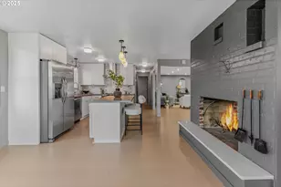 8318 SE Middle Way, Vancouver, WA 98664 - Photo 9