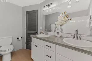 8318 SE Middle Way, Vancouver, WA 98664 - Photo 27