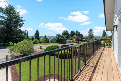 8318 SE Middle Way, Vancouver, WA 98664 - Photo 25