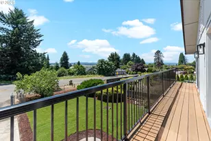 8318 SE Middle Way, Vancouver, WA 98664 - Photo 25