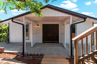 8318 SE Middle Way, Vancouver, WA 98664 - Photo 39