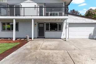 8318 SE Middle Way, Vancouver, WA 98664 - Photo 3