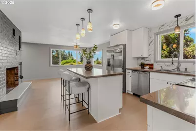 8318 SE Middle Way, Vancouver, WA 98664 - Photo 11