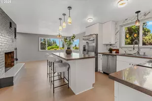 8318 SE Middle Way, Vancouver, WA 98664 - Photo 11