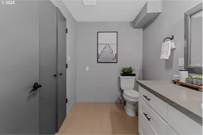 8318 SE Middle Way, Vancouver, WA 98664 - Photo 13