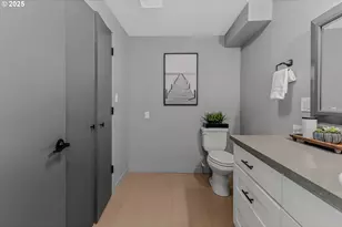 8318 SE Middle Way, Vancouver, WA 98664 - Photo 13