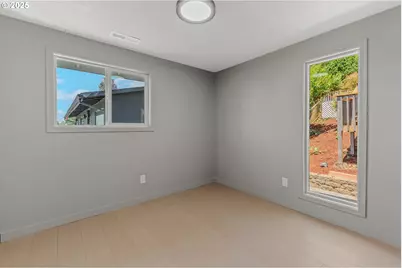 8318 SE Middle Way, Vancouver, WA 98664 - Photo 31