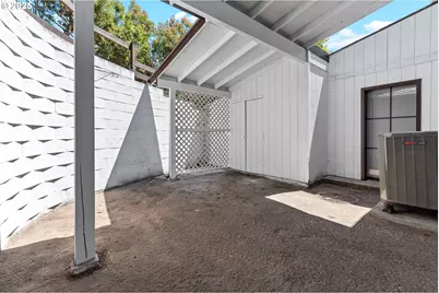 8318 SE Middle Way, Vancouver, WA 98664 - Photo 35