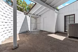 8318 SE Middle Way, Vancouver, WA 98664 - Photo 35