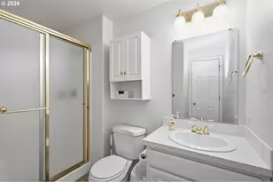 3379 S Lambert St, Eugene, OR 97405 - Photo 33