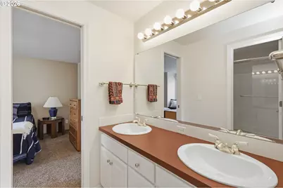 3379 S Lambert St, Eugene, OR 97405 - Photo 27