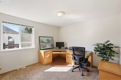 3379 S Lambert St, Eugene, OR 97405 - Photo 29