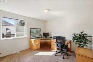 3379 S Lambert St, Eugene, OR 97405 - Photo 29