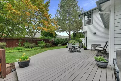 3379 S Lambert St, Eugene, OR 97405 - Photo 35