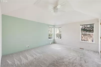 3379 S Lambert St, Eugene, OR 97405 - Photo 19