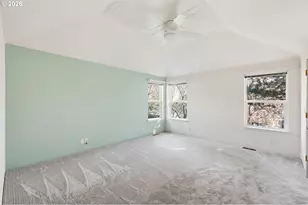 3379 S Lambert St, Eugene, OR 97405 - Photo 19