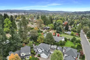 3379 S Lambert St, Eugene, OR 97405 - Photo 43