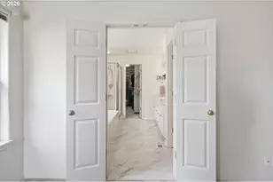 3379 S Lambert St, Eugene, OR 97405 - Photo 21