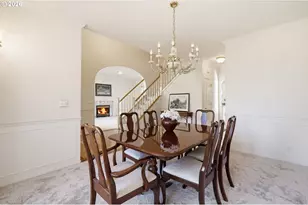 3379 S Lambert St, Eugene, OR 97405 - Photo 15