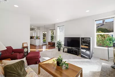 3379 S Lambert St, Eugene, OR 97405 - Photo 11