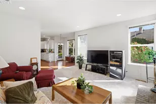 3379 S Lambert St, Eugene, OR 97405 - Photo 11