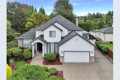 3379 S Lambert St, Eugene, OR 97405 - Photo 1