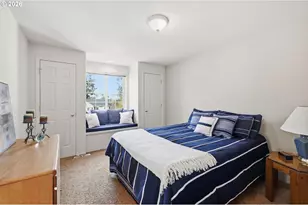 3379 S Lambert St, Eugene, OR 97405 - Photo 25