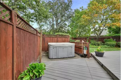 3379 S Lambert St, Eugene, OR 97405 - Photo 37