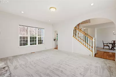 3379 S Lambert St, Eugene, OR 97405 - Photo 7