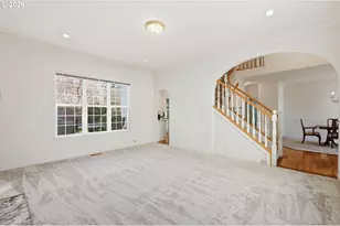 3379 S Lambert St, Eugene, OR 97405 - Photo 7