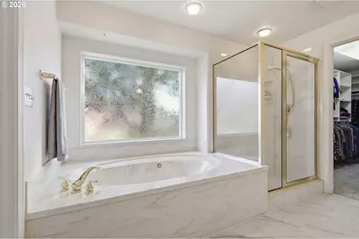 3379 S Lambert St, Eugene, OR 97405 - Photo 23