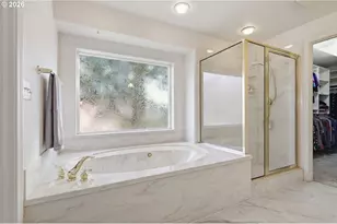 3379 S Lambert St, Eugene, OR 97405 - Photo 23