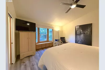 1487 Kyiv St, Springfield, OR 97477 - Photo 23