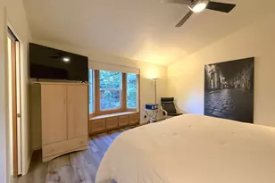 1487 Kyiv st, Springfield, OR 97477 - Photo 23