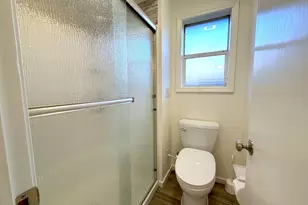 1487 Kyiv st, Springfield, OR 97477 - Photo 27