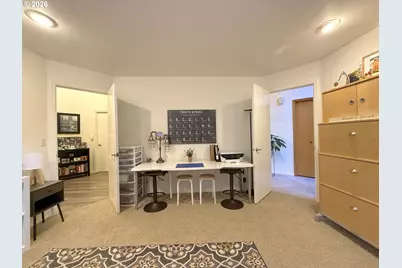 1487 Kyiv St, Springfield, OR 97477 - Photo 33