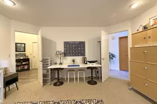 1487 Kyiv st, Springfield, OR 97477 - Photo 33