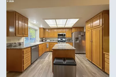 1487 Kyiv St, Springfield, OR 97477 - Photo 13