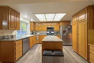 1487 Kyiv st, Springfield, OR 97477 - Photo 13