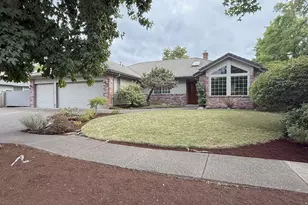 1487 Kyiv St, Springfield, OR 97477 - Photo 1