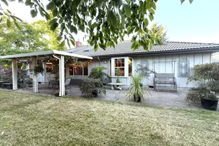 1487 Kyiv st, Springfield, OR 97477 - Photo 43