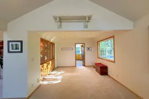 1487 Kyiv st, Springfield, OR 97477 - Photo 7