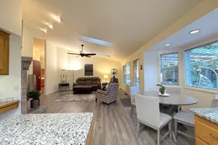 1487 Kyiv st, Springfield, OR 97477 - Photo 19