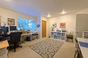 1487 Kyiv st, Springfield, OR 97477 - Photo 31