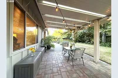 1487 Kyiv St, Springfield, OR 97477 - Photo 45