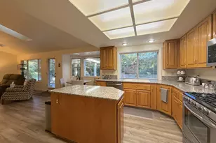 1487 Kyiv st, Springfield, OR 97477 - Photo 17