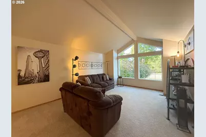 1487 Kyiv St, Springfield, OR 97477 - Photo 5