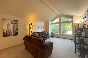1487 Kyiv st, Springfield, OR 97477 - Photo 5